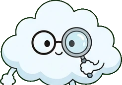 Cloud observer
