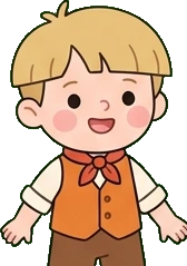 Jack